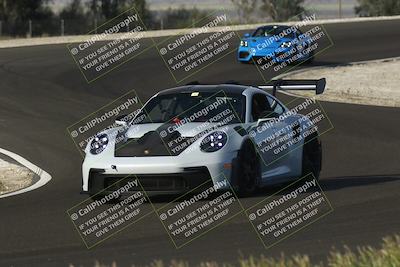 media/Mar-29-2025-Audi Club (Sat) [[a5426a125b]]/D group/turn 3/